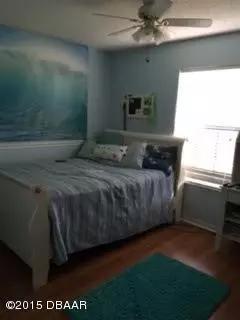 404 Fleming Ave, Ormond Beach, FL 32174 photo 8