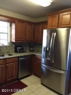 404 Fleming Ave, Ormond Beach, FL 32174 photo 2