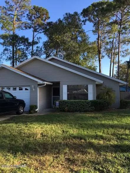 404 Fleming Ave, Ormond Beach, FL 32174 photo 1