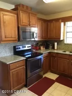 404 Fleming Ave, Ormond Beach, FL 32174 photo 3
