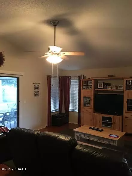 404 Fleming Ave, Ormond Beach, FL 32174 photo 7