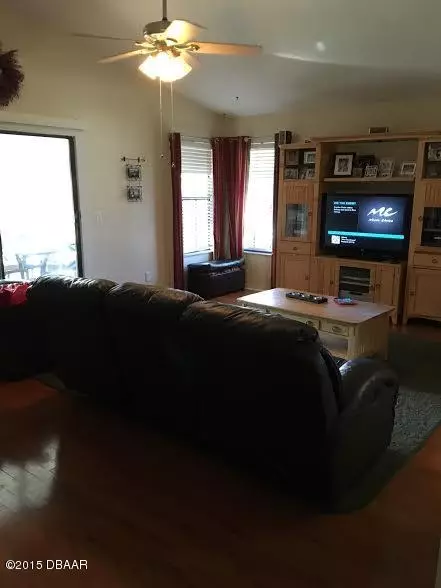 404 Fleming Ave, Ormond Beach, FL 32174 photo 6