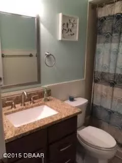 404 Fleming Ave, Ormond Beach, FL 32174 photo 12