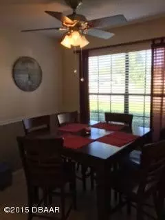 404 Fleming Ave, Ormond Beach, FL 32174 photo 4