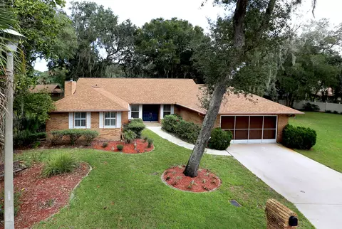 6 Acacia Ct, Ormond Beach, FL 32174 photo 1