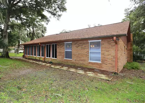 6 Acacia Ct, Ormond Beach, FL 32174 photo 34