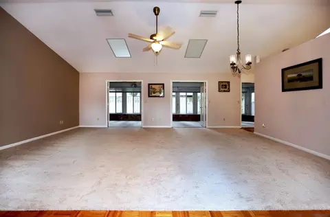 6 Acacia Ct, Ormond Beach, FL 32174 photo 7