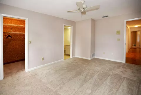 6 Acacia Ct, Ormond Beach, FL 32174 photo 16