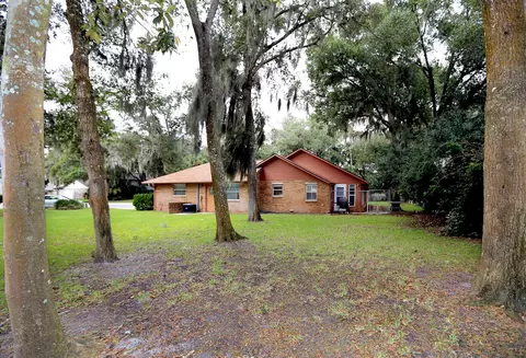 6 Acacia Ct, Ormond Beach, FL 32174 photo 32