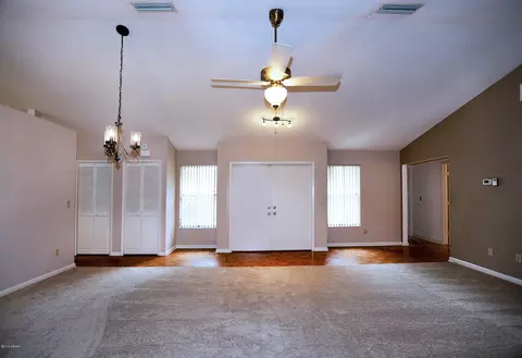 6 Acacia Ct, Ormond Beach, FL 32174 photo 4