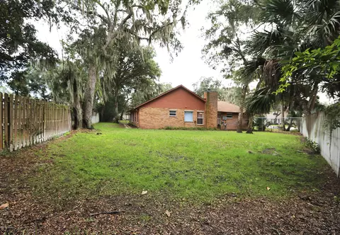 6 Acacia Ct, Ormond Beach, FL 32174 photo 33