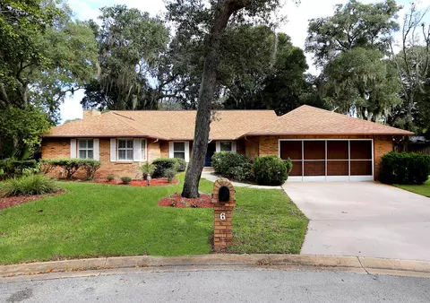 6 Acacia Ct, Ormond Beach, FL 32174 photo 2