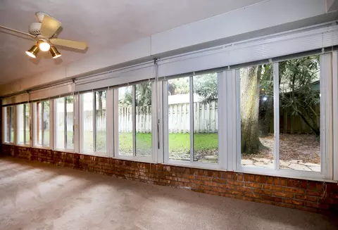 6 Acacia Ct, Ormond Beach, FL 32174 photo 29