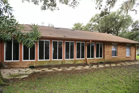 6 Acacia Ct, Ormond Beach, FL 32174 photo 35