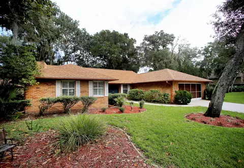 6 Acacia Ct, Ormond Beach, FL 32174 photo 3