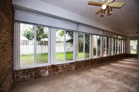 6 Acacia Ct, Ormond Beach, FL 32174 photo 28