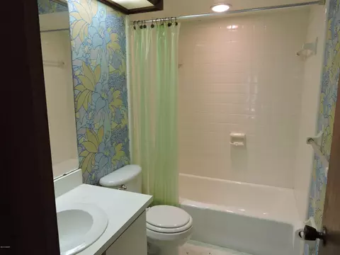 2 Creeksbridge Ct, Ormond Beach, FL 32174 photo 20