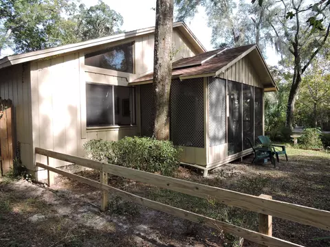 2 Creeksbridge Ct, Ormond Beach, FL 32174 photo 4