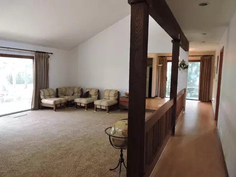 2 Creeksbridge Ct, Ormond Beach, FL 32174 photo 6