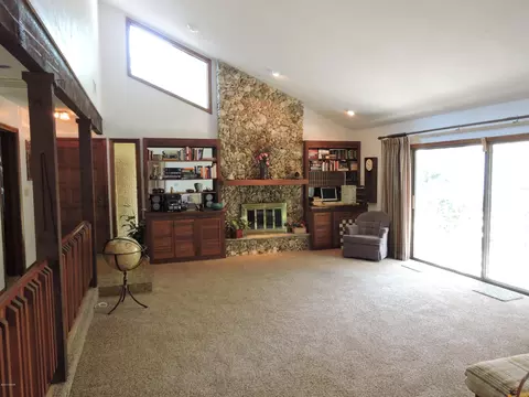 2 Creeksbridge Ct, Ormond Beach, FL 32174 photo 7
