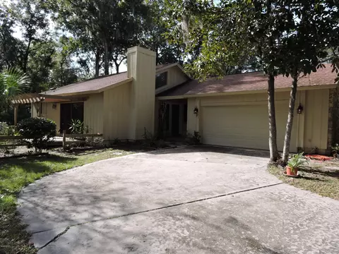 2 Creeksbridge Ct, Ormond Beach, FL 32174 photo 1