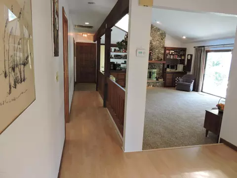 2 Creeksbridge Ct, Ormond Beach, FL 32174 photo 8