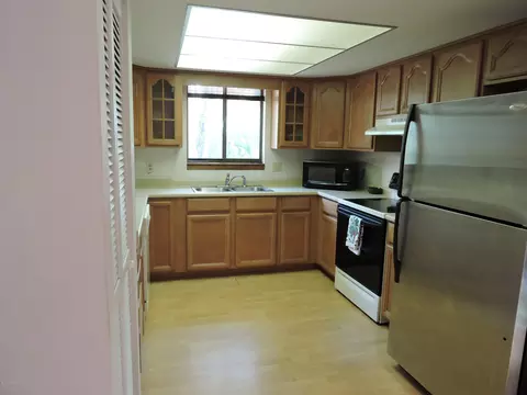 2 Creeksbridge Ct, Ormond Beach, FL 32174 photo 9