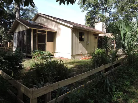 2 Creeksbridge Ct, Ormond Beach, FL 32174 photo 3