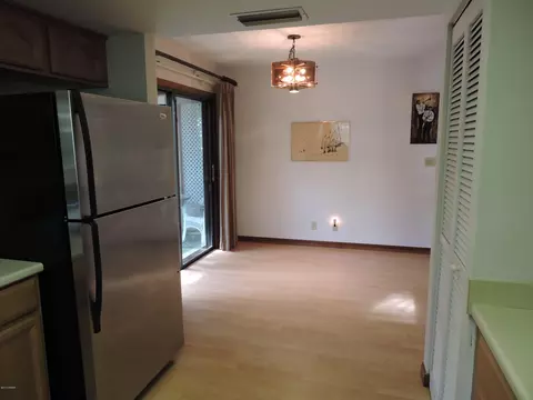 2 Creeksbridge Ct, Ormond Beach, FL 32174 photo 11