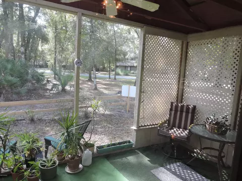 2 Creeksbridge Ct, Ormond Beach, FL 32174 photo 13