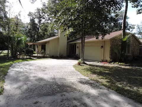 2 Creeksbridge Ct, Ormond Beach, FL 32174 photo 25