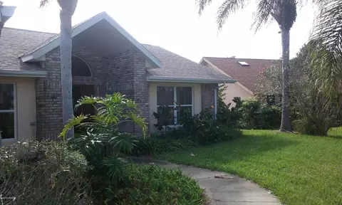 22 Sand Dollar Dr, Ormond Beach, FL 32176 photo 1