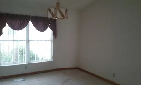 22 Sand Dollar Dr, Ormond Beach, FL 32176 photo 6