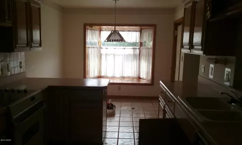 22 Sand Dollar Dr, Ormond Beach, FL 32176 photo 2