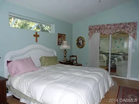 27 Wild Cat Ln, Ormond Beach, FL 32174 photo 14