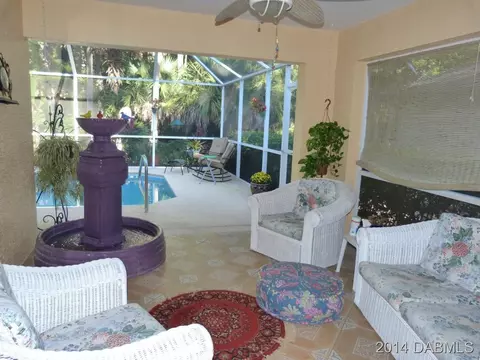 27 Wild Cat Ln, Ormond Beach, FL 32174 photo 19