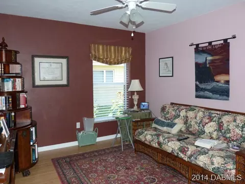 27 Wild Cat Ln, Ormond Beach, FL 32174 photo 11