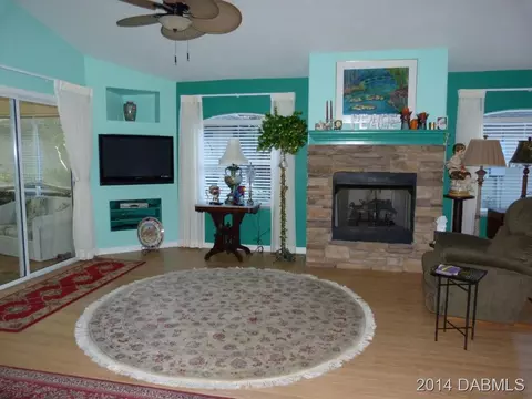27 Wild Cat Ln, Ormond Beach, FL 32174 photo 6