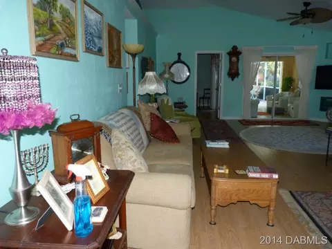 27 Wild Cat Ln, Ormond Beach, FL 32174 photo 8