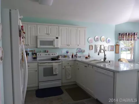 27 Wild Cat Ln, Ormond Beach, FL 32174 photo 3