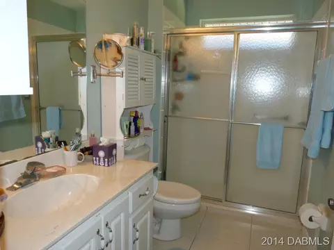 27 Wild Cat Ln, Ormond Beach, FL 32174 photo 17