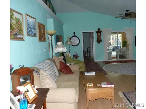 27 Wild Cat Ln, Ormond Beach, FL 32174 photo 5