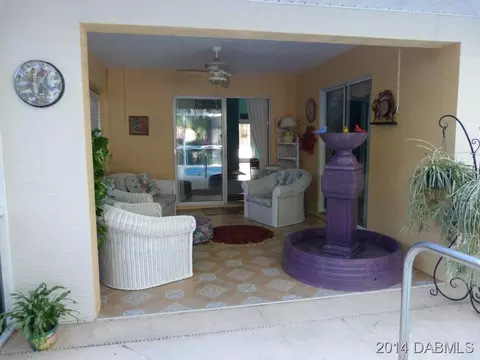 27 Wild Cat Ln, Ormond Beach, FL 32174 photo 20
