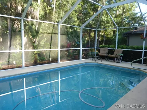 27 Wild Cat Ln, Ormond Beach, FL 32174 photo 22