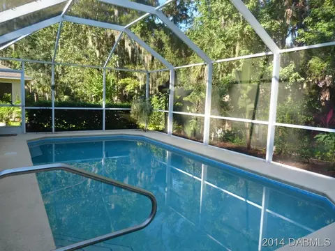 27 Wild Cat Ln, Ormond Beach, FL 32174 photo 21