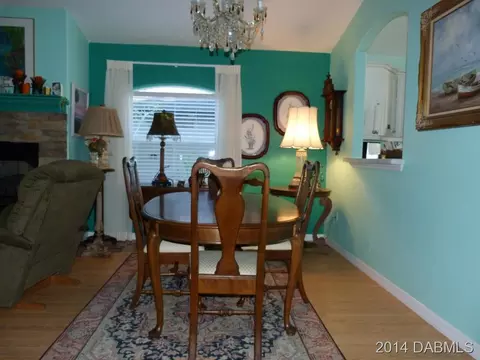 27 Wild Cat Ln, Ormond Beach, FL 32174 photo 7