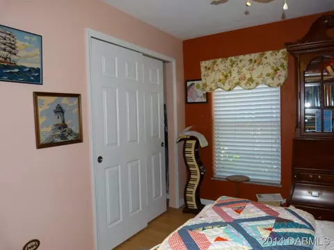 27 Wild Cat Ln, Ormond Beach, FL 32174 photo 13