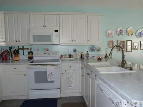 27 Wild Cat Ln, Ormond Beach, FL 32174 photo 2