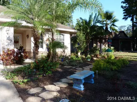 27 Wild Cat Ln, Ormond Beach, FL 32174 photo 1