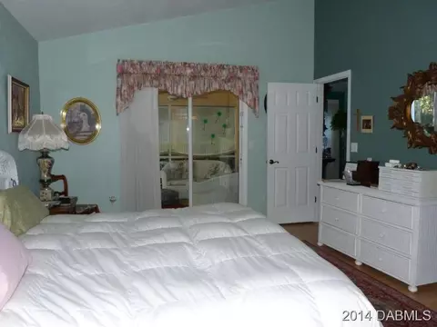 27 Wild Cat Ln, Ormond Beach, FL 32174 photo 15